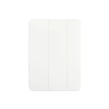 Avis Apple Smart Folio 27,7 cm (10.9") Blanc