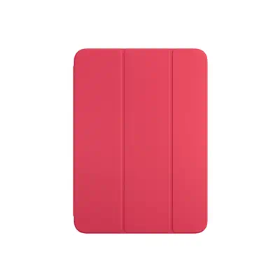 Apple Smart Folio 27,7 cm (10.9") Rouge - Etui et Housse - visuel 1
