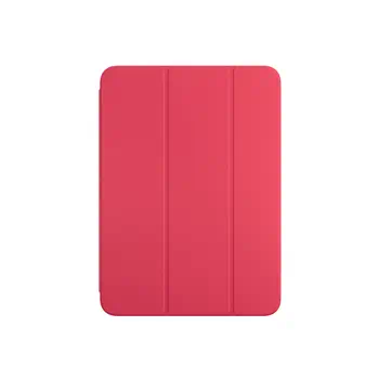 Etui et Housse Apple Apple meilleur prix