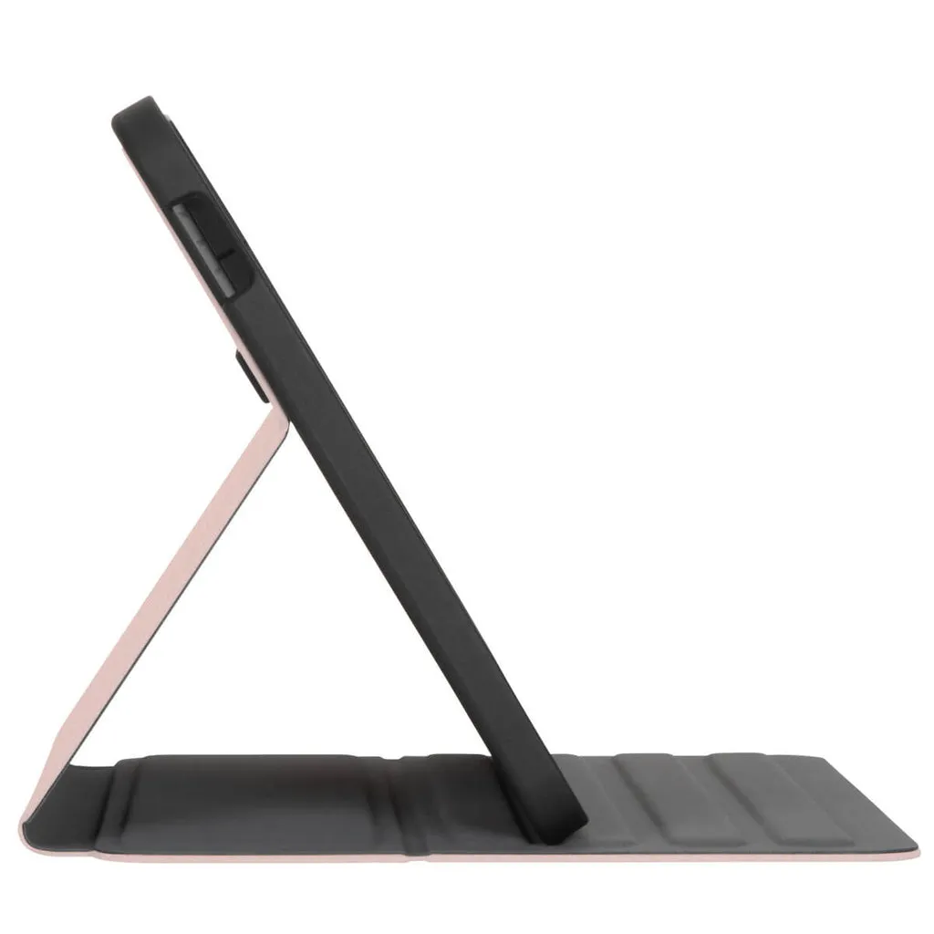 TARGUS Click-In case for New iPad 2022 Rose Gold - Targus - Etui et Housse - visuel 8