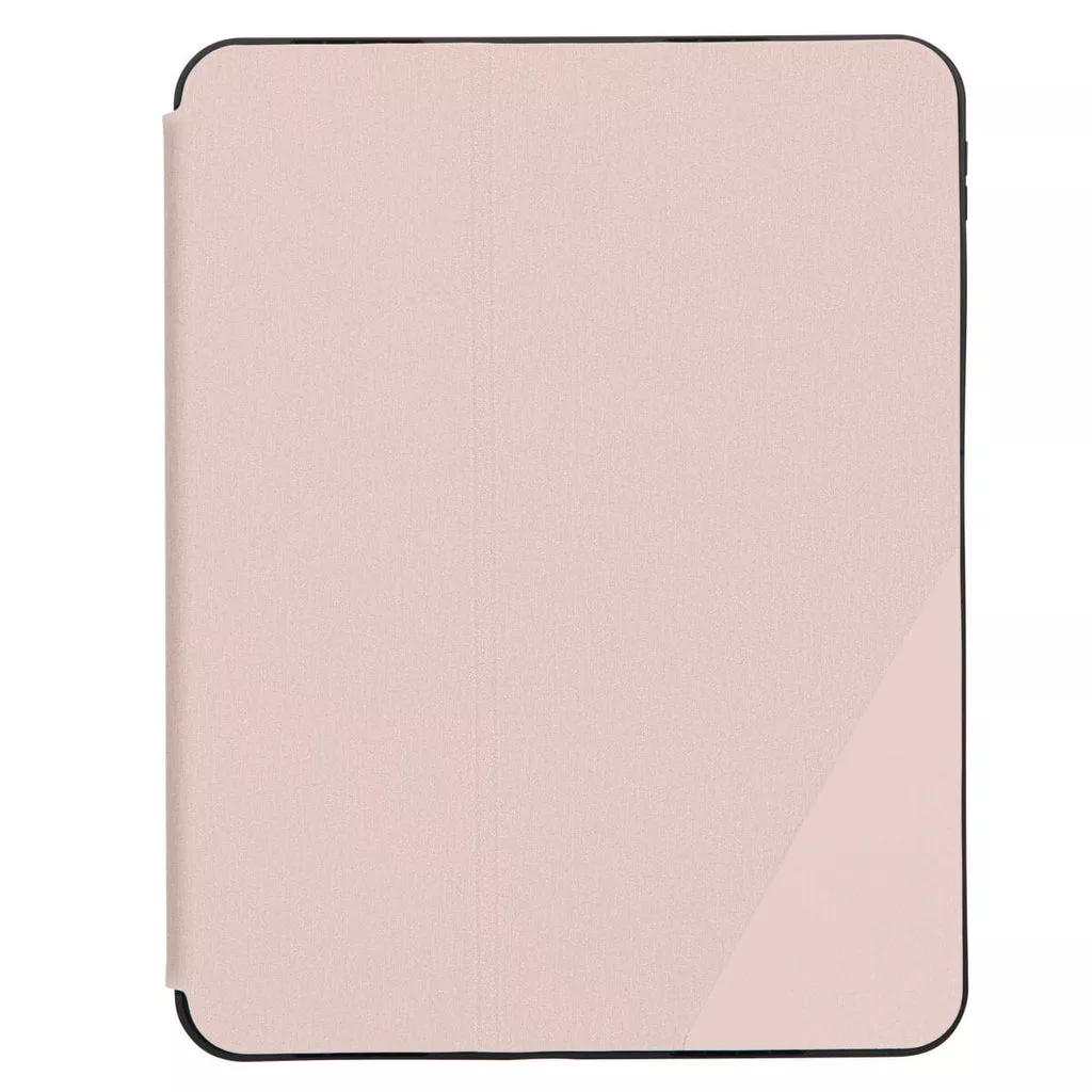 Achat TARGUS Click-In case for New iPad 2022 Rose Gold au meilleur prix