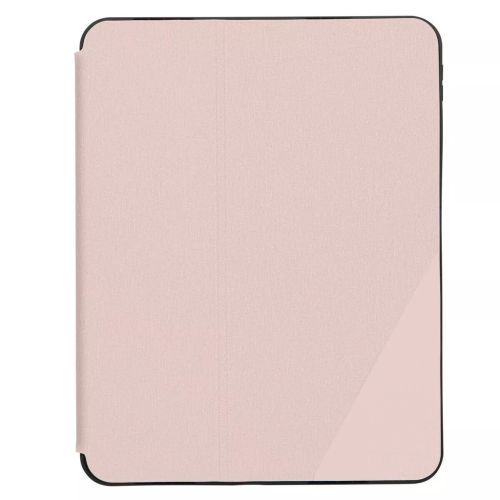 Achat TARGUS Click-In case for New iPad 2022 Rose Gold sur hello RSE