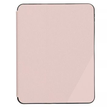 Achat TARGUS Click-In case for New iPad 2022 Rose Gold - 5051794042542