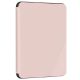 Achat TARGUS Click-In case for New iPad 2022 Rose sur hello RSE - visuel 3