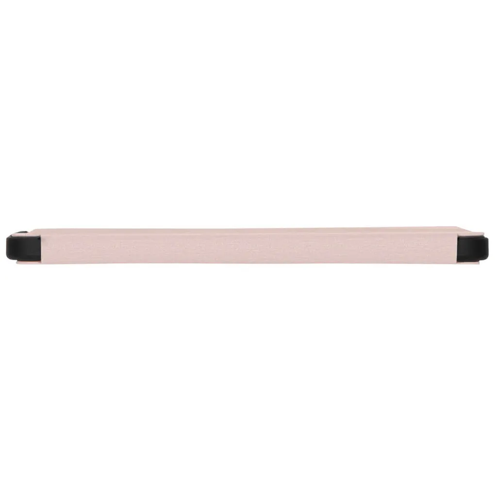 Vente TARGUS Click-In case for New iPad 2022 Rose Targus au meilleur prix - visuel 10