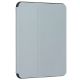Achat TARGUS Click-In case for New iPad 2022 Silver sur hello RSE - visuel 3