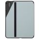 Vente TARGUS Click-In case for New iPad 2022 Silver Targus au meilleur prix - visuel 4