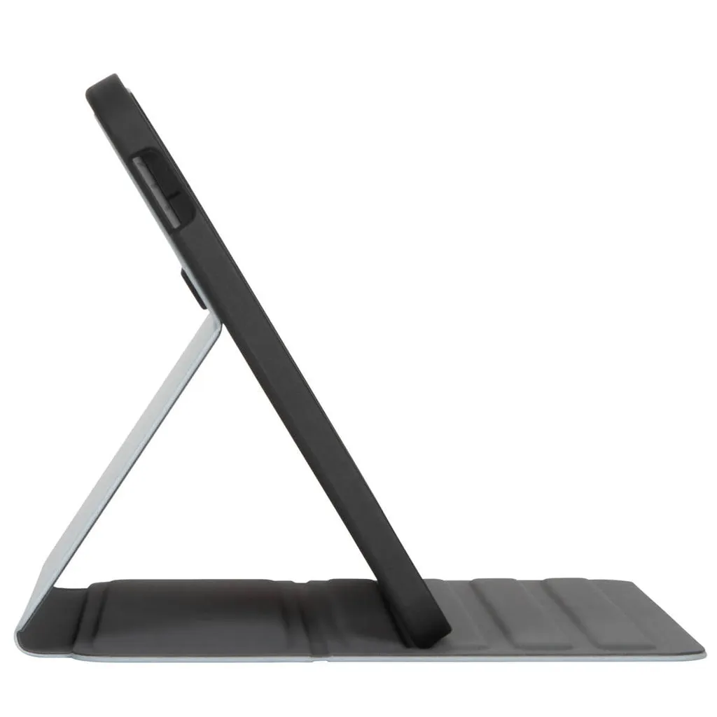 TARGUS Click-In case for New iPad 2022 Silver - Targus - Etui et Housse - visuel 9