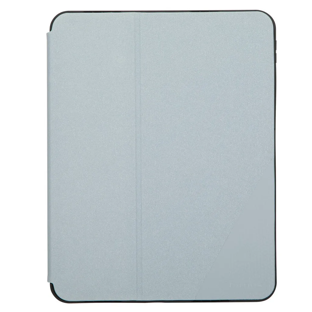 TARGUS Click-In case for New iPad 2022 Silver - Targus - Etui et Housse - visuel 1