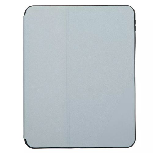 Achat TARGUS Click-In case for New iPad 2022 Silver sur hello RSE