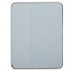 Achat TARGUS Click-In case for New iPad 2022 Silver sur hello RSE - visuel 1