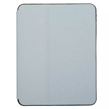 Achat TARGUS Click-In case for New iPad 2022 Silver au meilleur prix