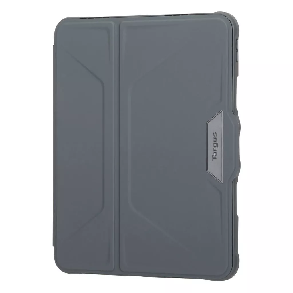 Vente TARGUS Pro-Tek case for New iPad 2022 Black Targus au meilleur prix - visuel 2