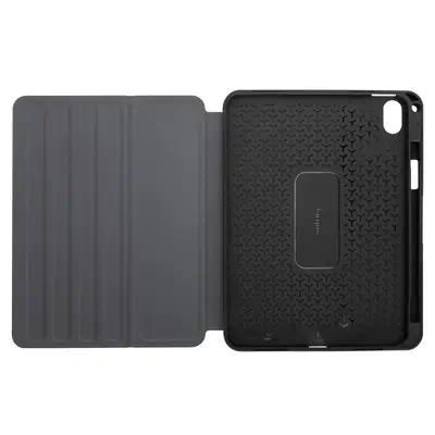 Targus Click-In 27,7 cm (10.9") Folio Noir - Etui et Housse - visuel 8