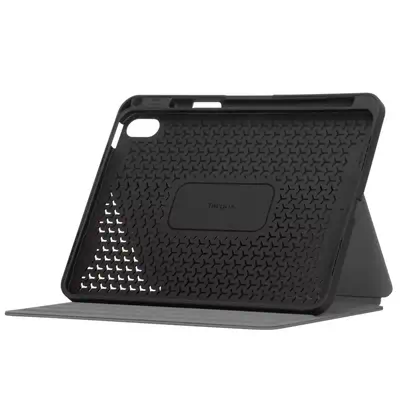 Targus Click-In 27,7 cm (10.9") Folio Noir Targus - visuel 1 - hello RSE - Support