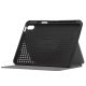 Vente TARGUS Click In case for New iPad 2022 Targus au meilleur prix - visuel 6