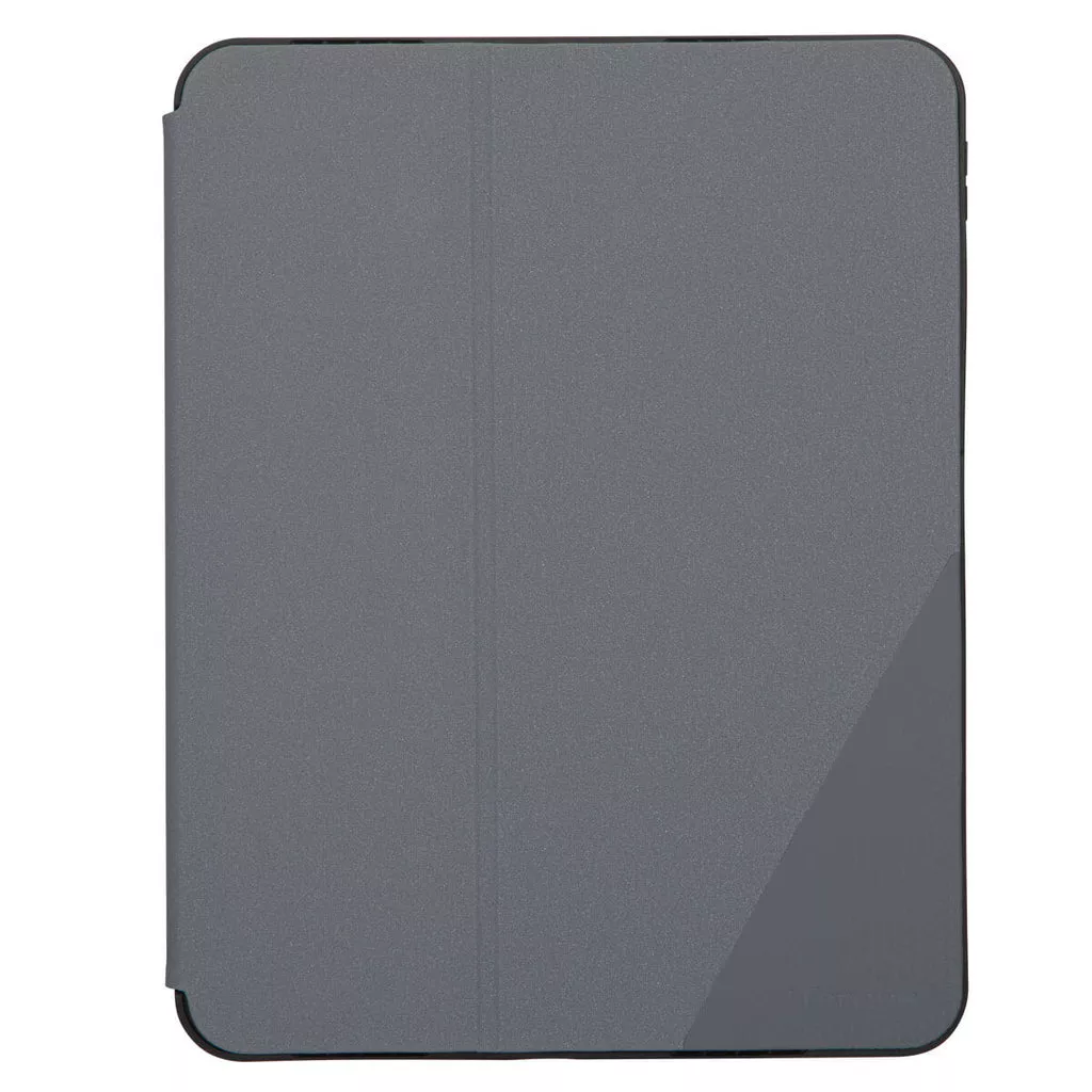Achat TARGUS Click In case for New iPad 2022 Black au meilleur prix