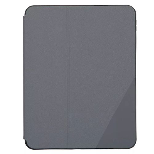 Achat TARGUS Click In case for New iPad 2022 Black sur hello RSE