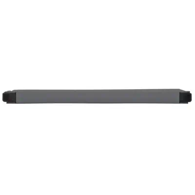Targus Click-In 27,7 cm (10.9") Folio Noir - Etui et Housse - visuel 10