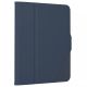 Achat TARGUS VersaVu case for New iPad 2022 Blue sur hello RSE - visuel 3