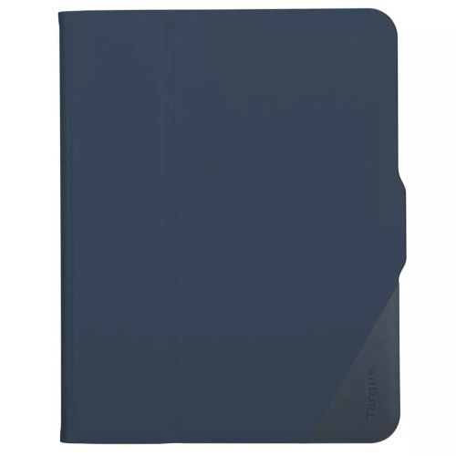 Revendeur officiel TARGUS VersaVu case for New iPad 2022 Blue
