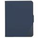Achat TARGUS VersaVu case for New iPad 2022 Blue sur hello RSE - visuel 1