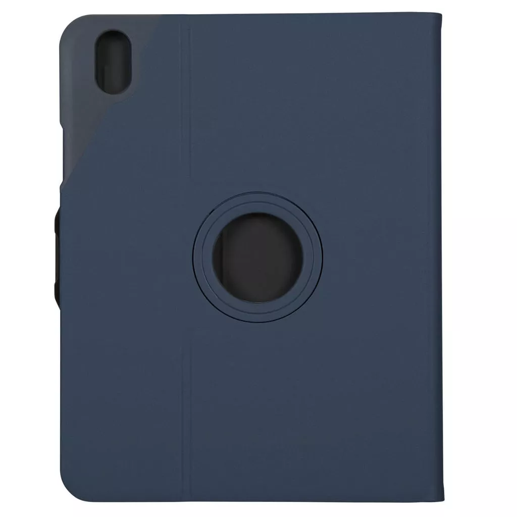Vente TARGUS VersaVu case for New iPad 2022 Blue Targus au meilleur prix - visuel 4