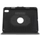 Achat TARGUS VersaVu case for New iPad 2022 Black sur hello RSE - visuel 5