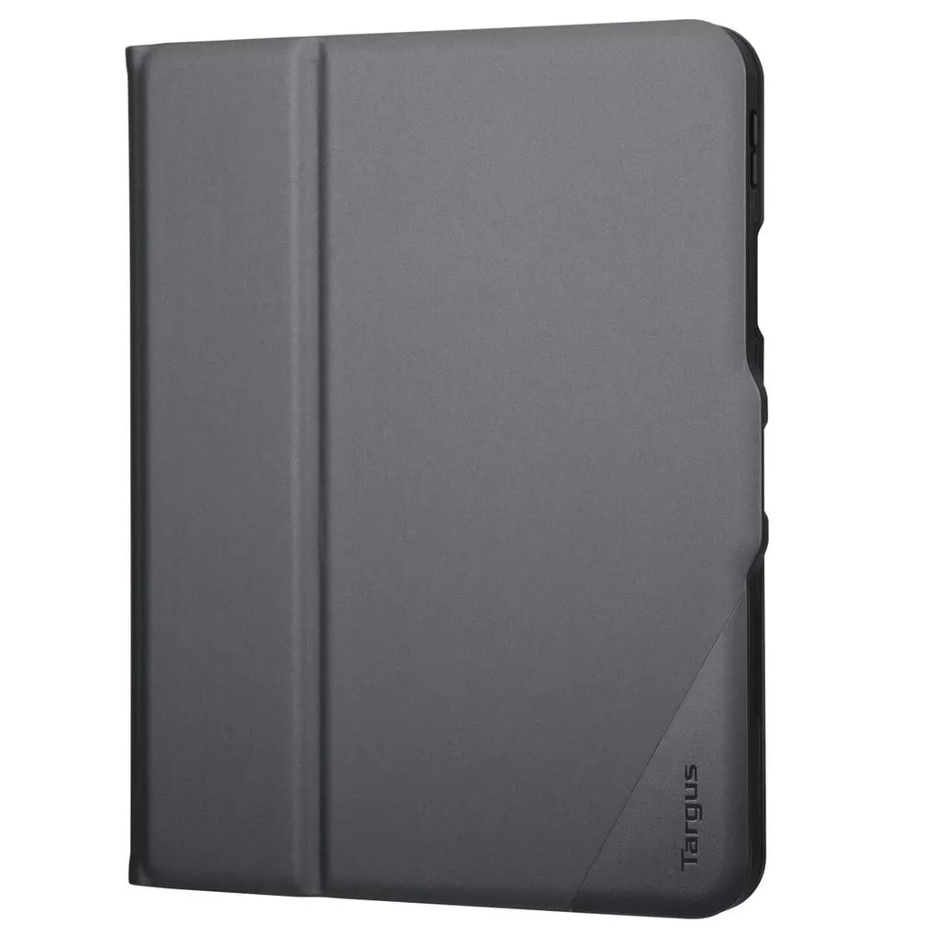 Vente TARGUS VersaVu case for New iPad 2022 Black Targus au meilleur prix - visuel 2