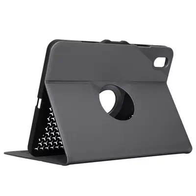 Targus VersaVu 27,7 cm (10.9") Folio Noir - Etui et Housse - visuel 7