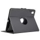 Achat TARGUS VersaVu case for New iPad 2022 Black sur hello RSE - visuel 7