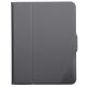 Achat TARGUS VersaVu case for New iPad 2022 Black sur hello RSE - visuel 1