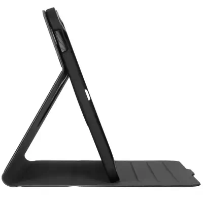Targus VersaVu 27,7 cm (10.9") Folio Noir - Etui et Housse - visuel 9