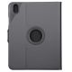 Vente TARGUS VersaVu case for New iPad 2022 Black Targus au meilleur prix - visuel 4