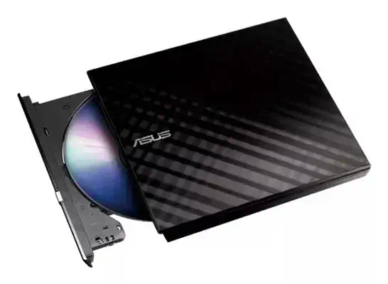 Asus SDRW-08D2S-U Lite - Accessoire Divers - visuel 2