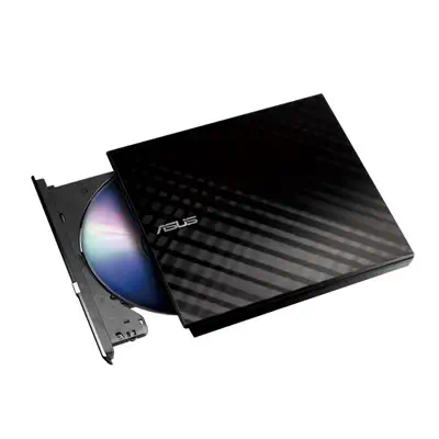 Asus SDRW-08D2S-U Lite - Accessoire Divers - visuel 1