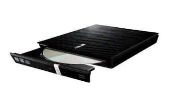 Accessoire Divers Asus 90-DQ0435-UA221KZ livraison gratuite