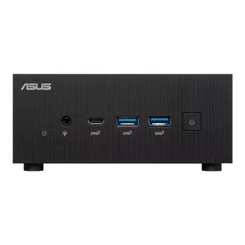 Comparaison Barebone Mini PC