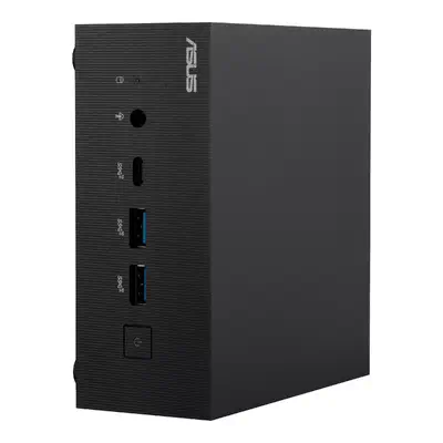 Asus ExpertCenter PN64-BB3012MD - Barebone Asus - visuel 1 - hello RSE - Modernité et gain d'espace