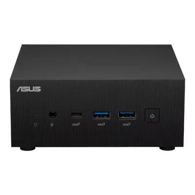 Asus ExpertCenter PN64-BB3012MD - Barebone Asus - visuel 1 - hello RSE - Ethernet ultra-rapide 2,5 Gb/s
