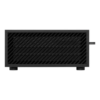 Asus ExpertCenter PN64-BB3012MD - Barebone Asus - visuel 1 - hello RSE - Performances informatiques supérieures