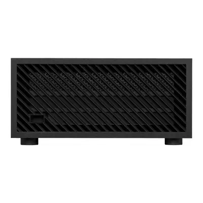 Asus ExpertCenter PN64-BB3012MD - Barebone Asus - visuel 1 - hello RSE - Processeur architecture design