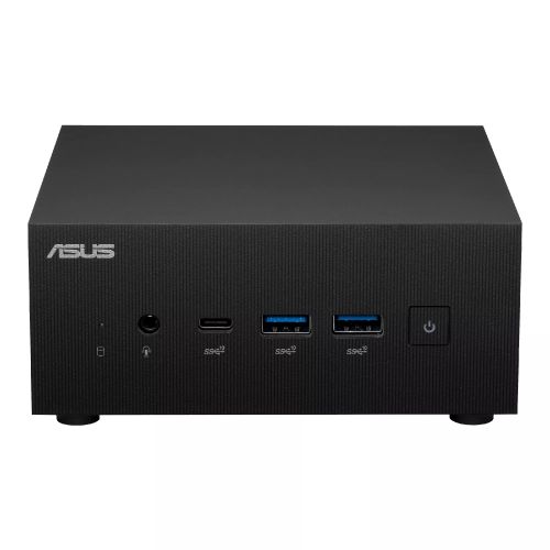 Achat ASUS PN64-BB5013MD Barebones Intel Core i5-12500H Wifi 6E DP Port sur hello RSE