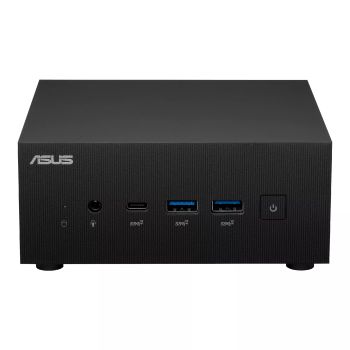 Achat ASUS PN64-BB5013MD Barebones Intel Core i5-12500H Wifi et autres produits de la marque ASUS