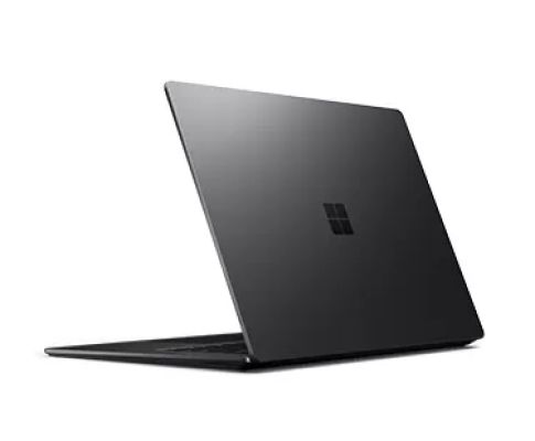 Vente MICROSOFT Surface Laptop 5 - Intel Core i7-1265U Microsoft au meilleur prix - visuel 2