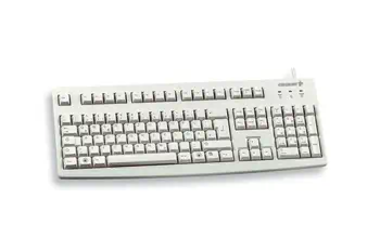 Clavier Oui achat