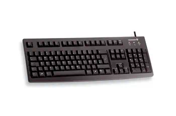 G83-6105LUNDE-2 avis