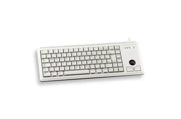 Achat CHERRY G84-4400 sur hello RSE - visuel 3