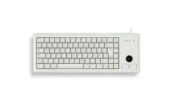 Clavier Oui livraison gratuite