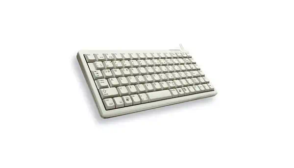 Achat CHERRY G84-4100 sur hello RSE - visuel 3